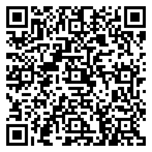 Piotr Baranowski kod QR z danymi kontaktowymi kod QR z danymi kontaktowymi 52326653000000