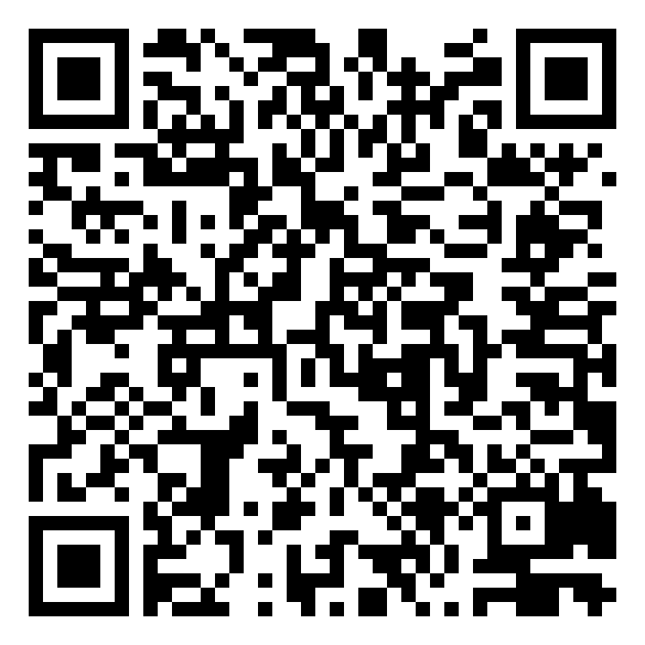 kod QR z danymi kontaktowymi 30059376900000