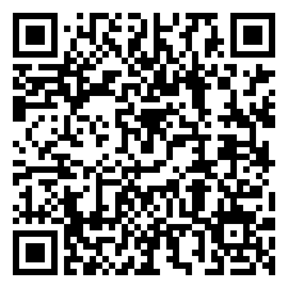 kod QR z danymi kontaktowymi 01094339500000