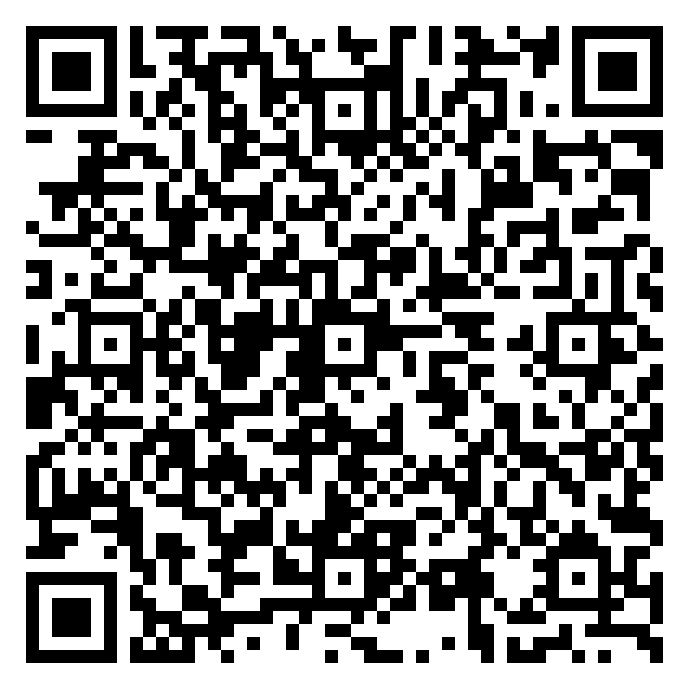 kod QR z danymi kontaktowymi 54334649400000