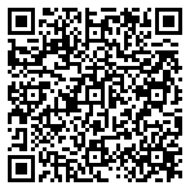 kod QR z danymi kontaktowymi 19172346300000