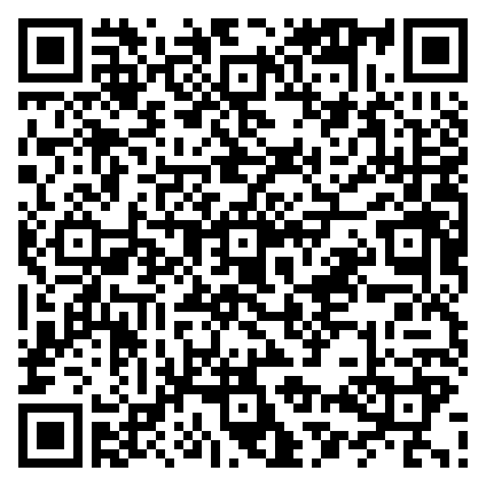 kod QR z danymi kontaktowymi 38055244600000
