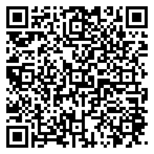 kod QR z danymi kontaktowymi 14679758300000