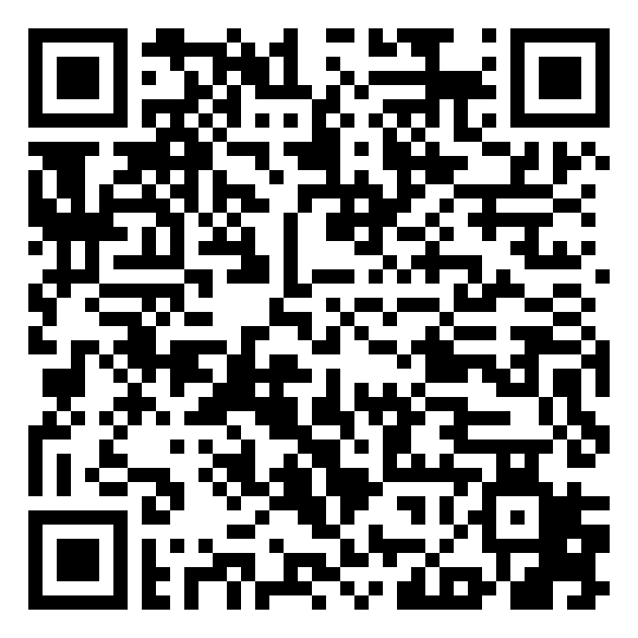 kod QR z danymi kontaktowymi 52585569500000