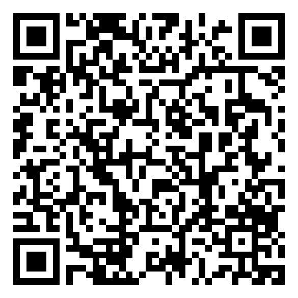 kod QR z danymi kontaktowymi 38345566600000