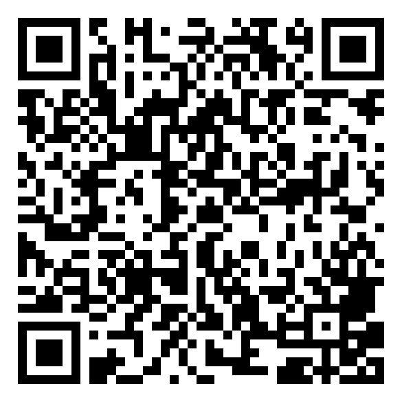kod QR z danymi kontaktowymi 00000000000000