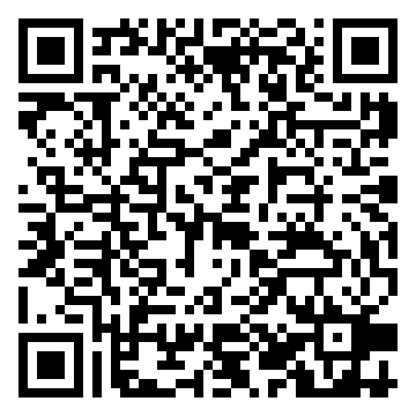 kod QR z danymi kontaktowymi 26018928900000