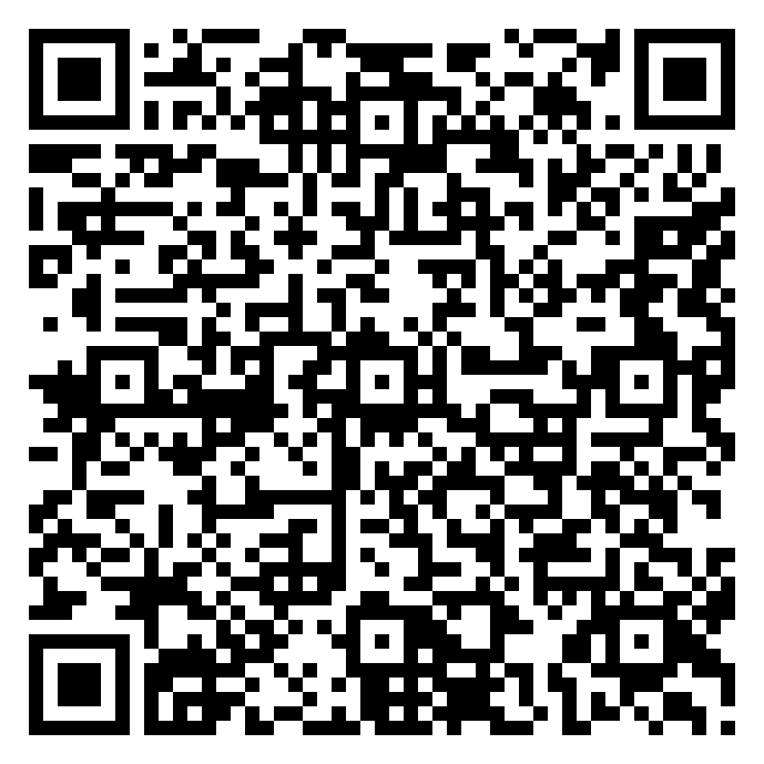kod QR z danymi kontaktowymi 26050846400000