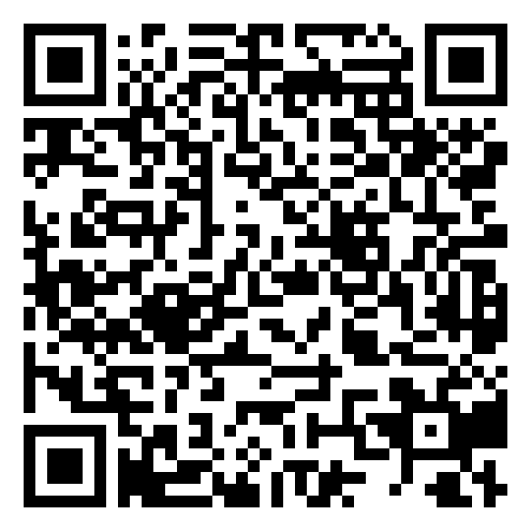 kod QR z danymi kontaktowymi 12077321000000