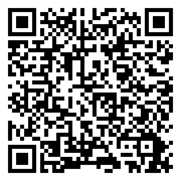 kod QR z danymi kontaktowymi 52409815700000