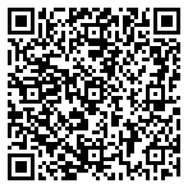 kod QR z danymi kontaktowymi 14128453100000