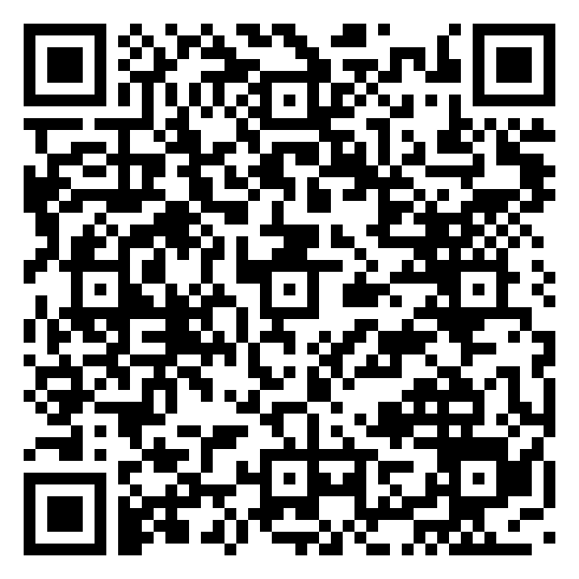 kod QR z danymi kontaktowymi 14112608000000