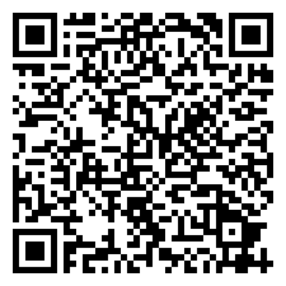 kod QR z danymi kontaktowymi 73158812500000