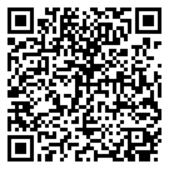 kod QR z danymi kontaktowymi 34152375100000