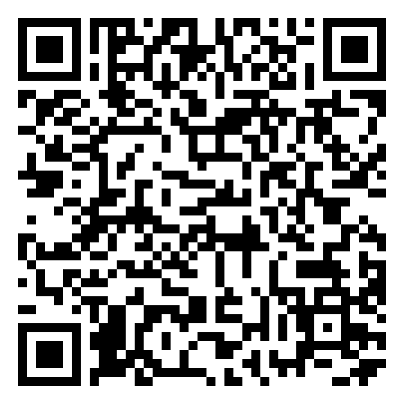kod QR z danymi kontaktowymi 36019782500000