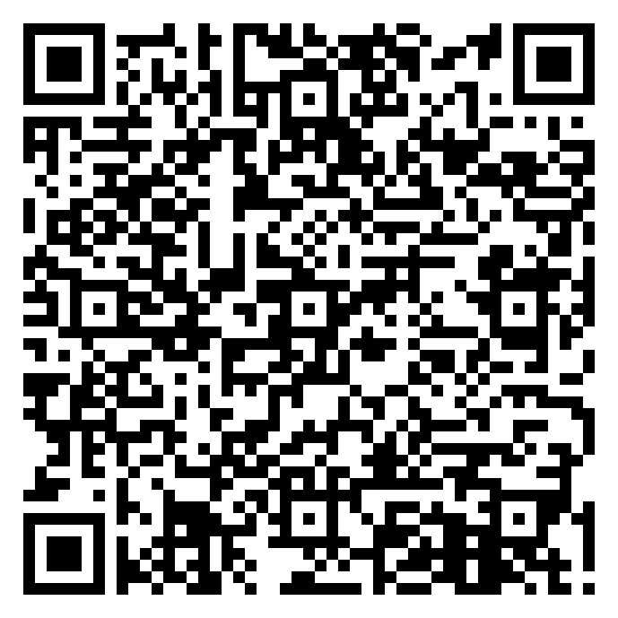 kod QR z danymi kontaktowymi 36865199100000