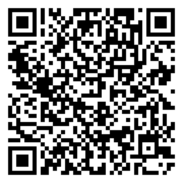 kod QR z danymi kontaktowymi 02104990300000