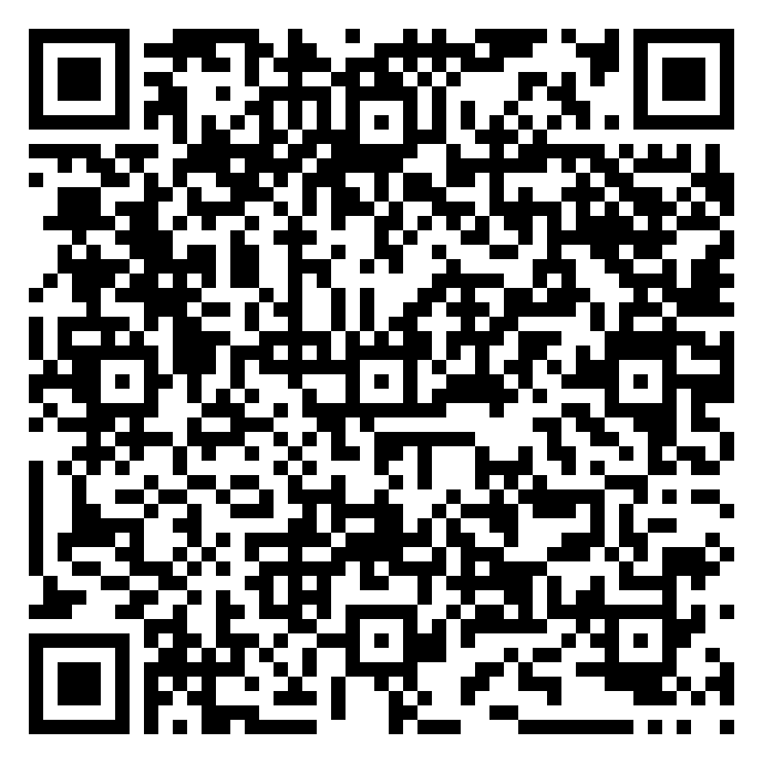 kod QR z danymi kontaktowymi 28094881600000