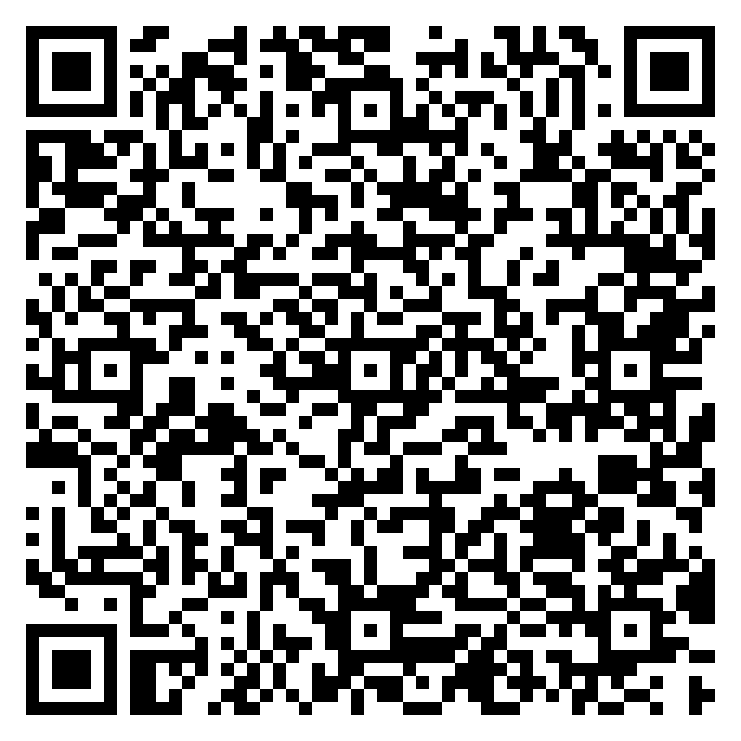 kod QR z danymi kontaktowymi 36297627800000
