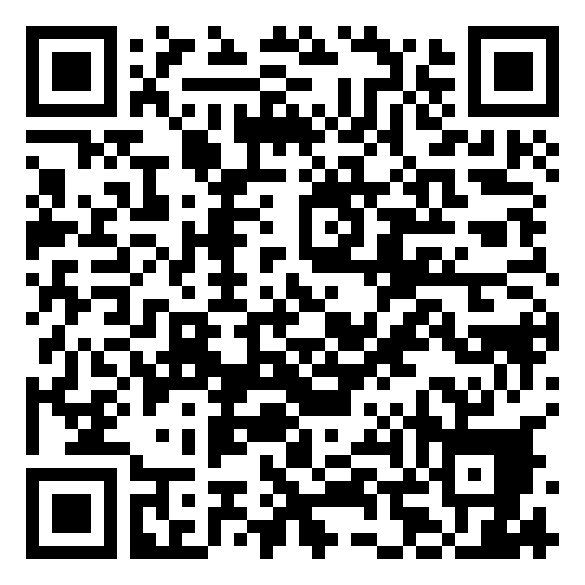 kod QR z danymi kontaktowymi 12066540700000
