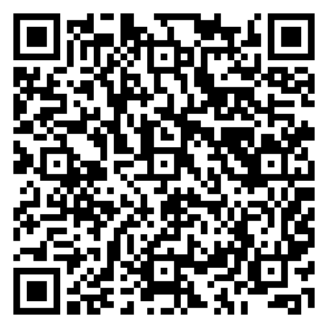 kod QR z danymi kontaktowymi 52500851200000