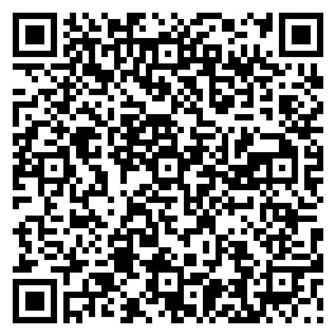 kod QR z danymi kontaktowymi 12064172000000