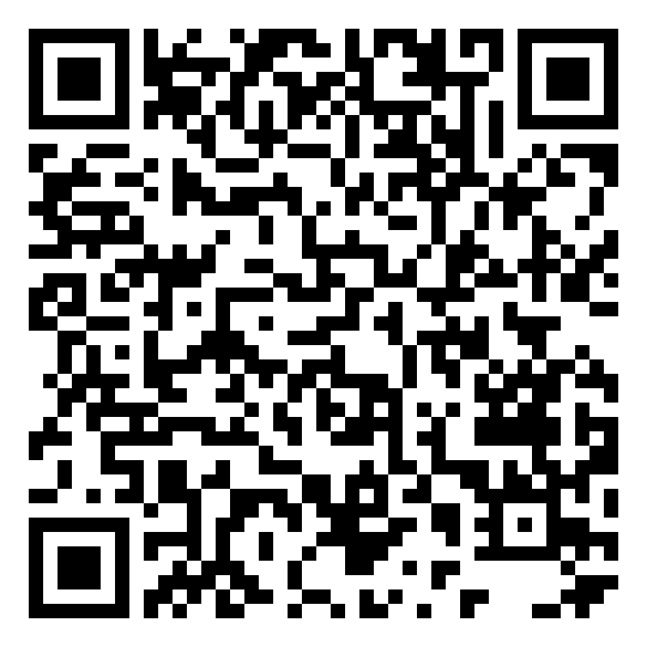 kod QR z danymi kontaktowymi 27337273800000