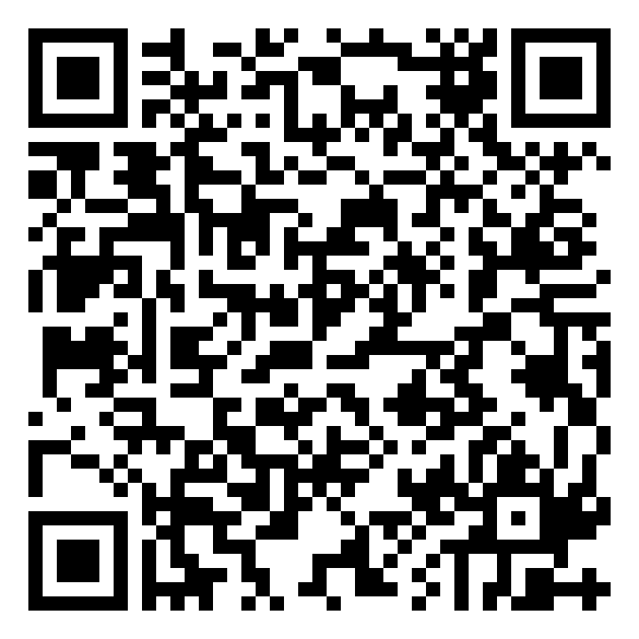 kod QR z danymi kontaktowymi 35024275200000