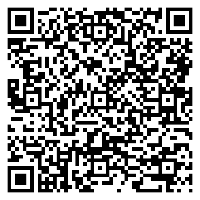kod QR z danymi kontaktowymi 89057502700000