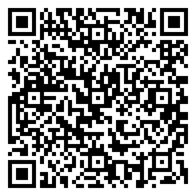 kod QR z danymi kontaktowymi 14270846000000