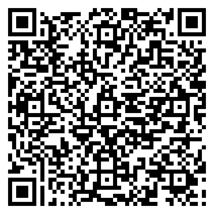 kod QR z danymi kontaktowymi 06007077800000