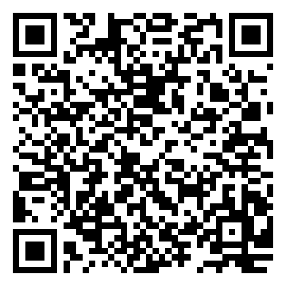 kod QR z danymi kontaktowymi 54339289600000