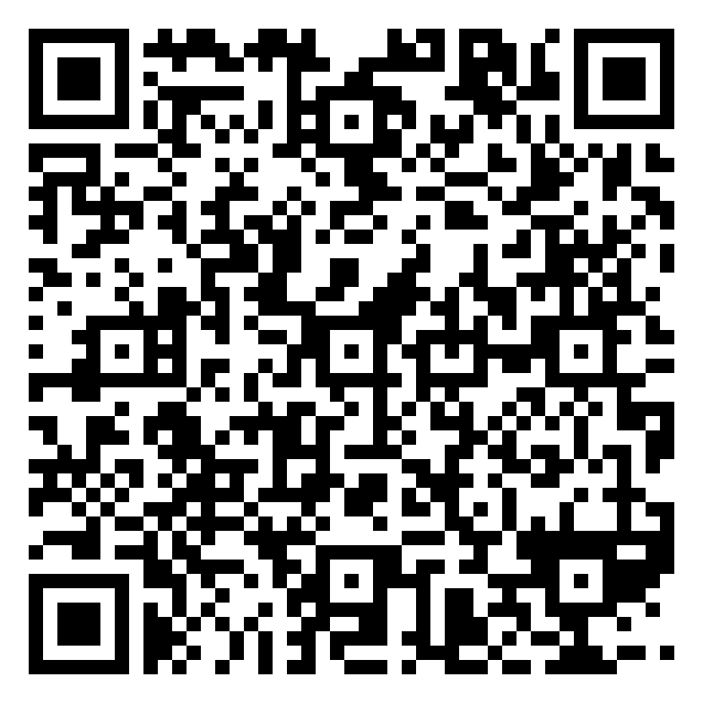 kod QR z danymi kontaktowymi 38318937700000