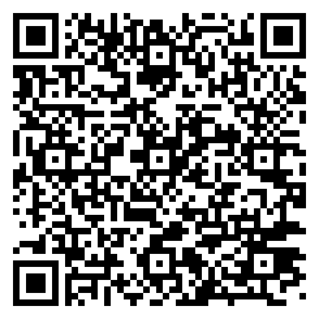 kod QR z danymi kontaktowymi 12073507100000
