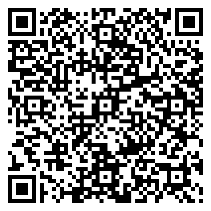 kod QR z danymi kontaktowymi 93274866500000