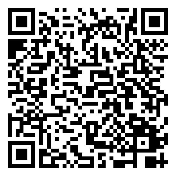 kod QR z danymi kontaktowymi 10066632200000