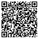 kod QR z danymi kontaktowymi 53124652000000