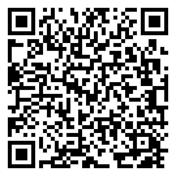 kod QR z danymi kontaktowymi 38378672000000