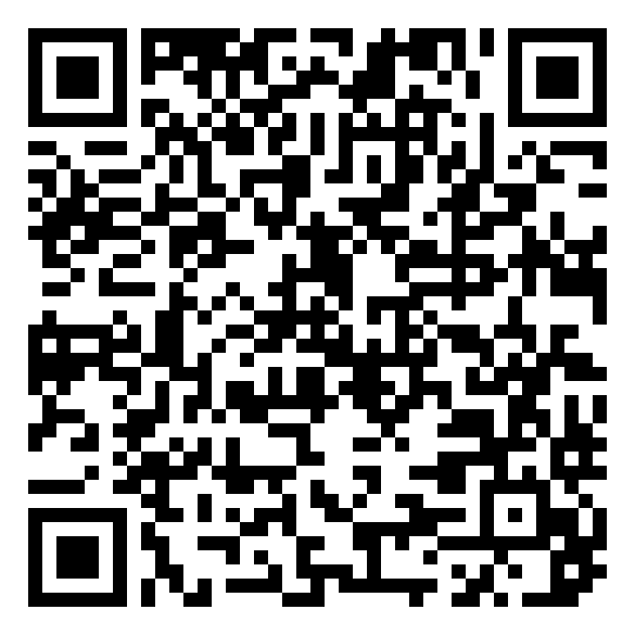 kod QR z danymi kontaktowymi 30068323100000