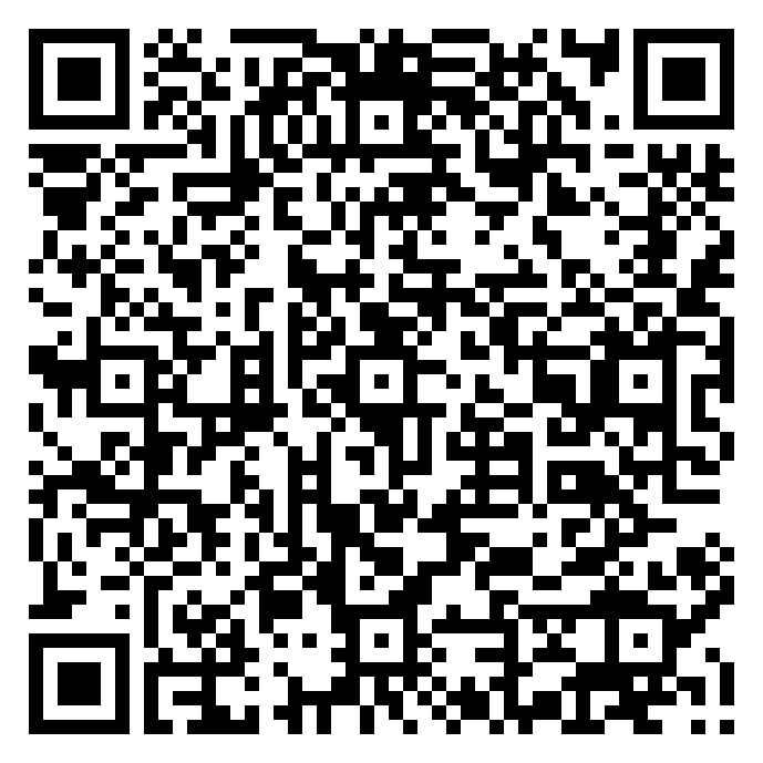 kod QR z danymi kontaktowymi 52546540000000