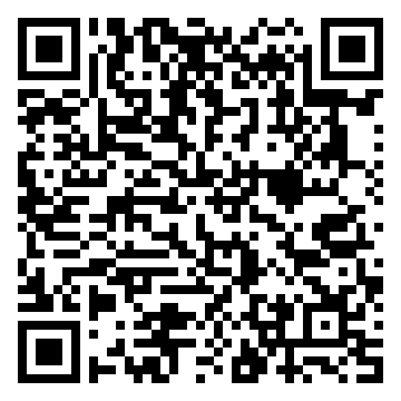 kod QR z danymi kontaktowymi 06116738500000