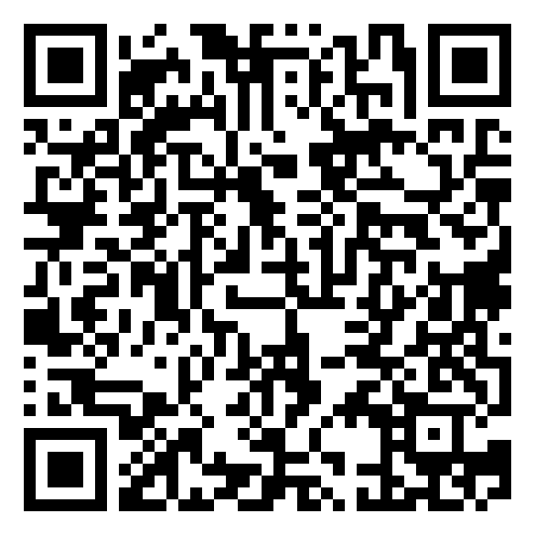 kod QR z danymi kontaktowymi 38996177800000