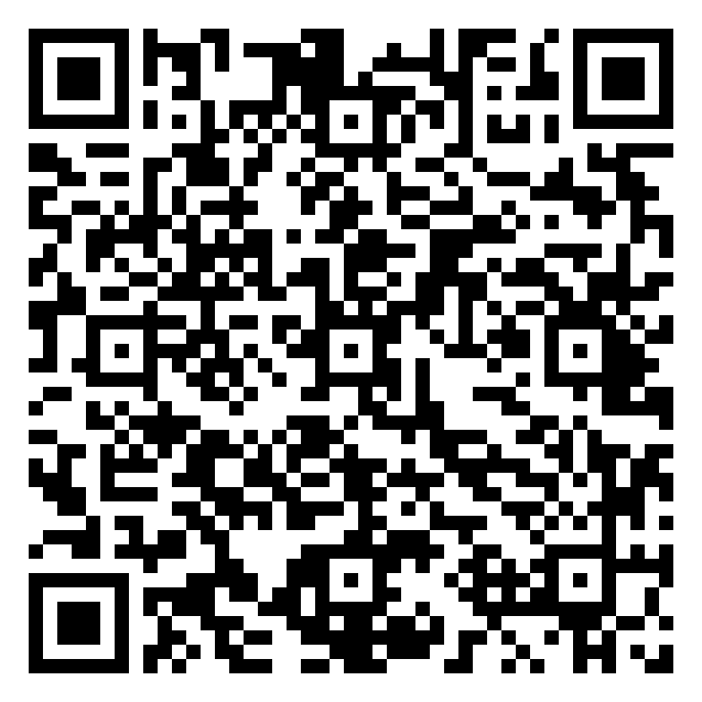 kod QR z danymi kontaktowymi 53108878800000