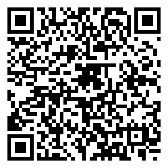 kod QR z danymi kontaktowymi 38521907100000