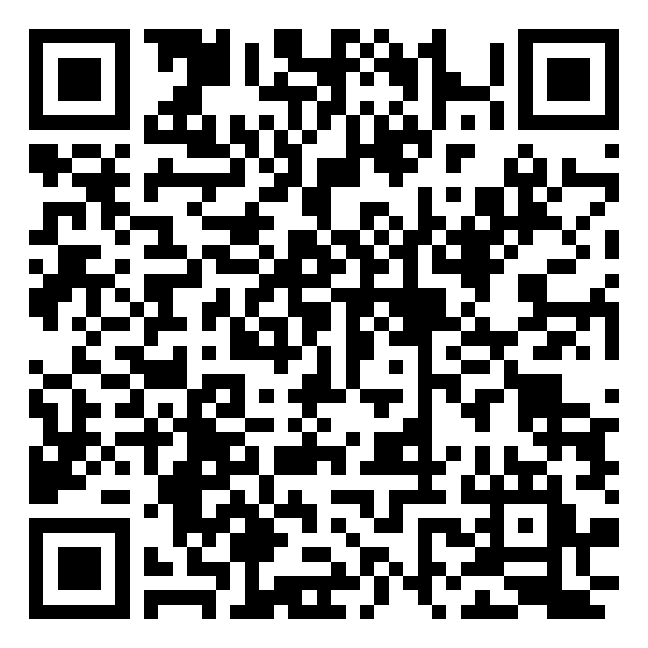 kod QR z danymi kontaktowymi 54013196500000
