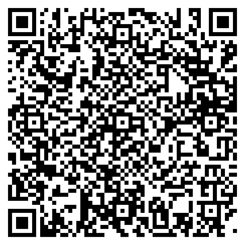kod QR z danymi kontaktowymi 14608773000000