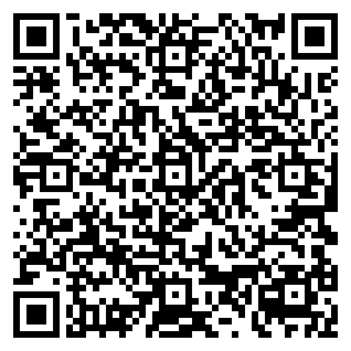 kod QR z danymi kontaktowymi 52369465000000