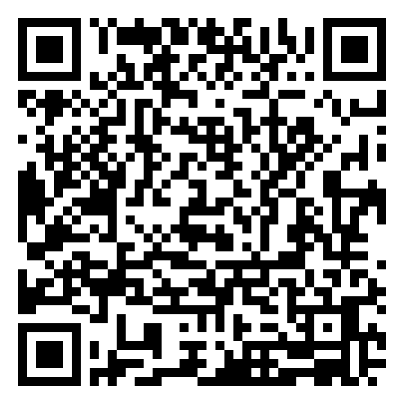 kod QR z danymi kontaktowymi 52519693300000