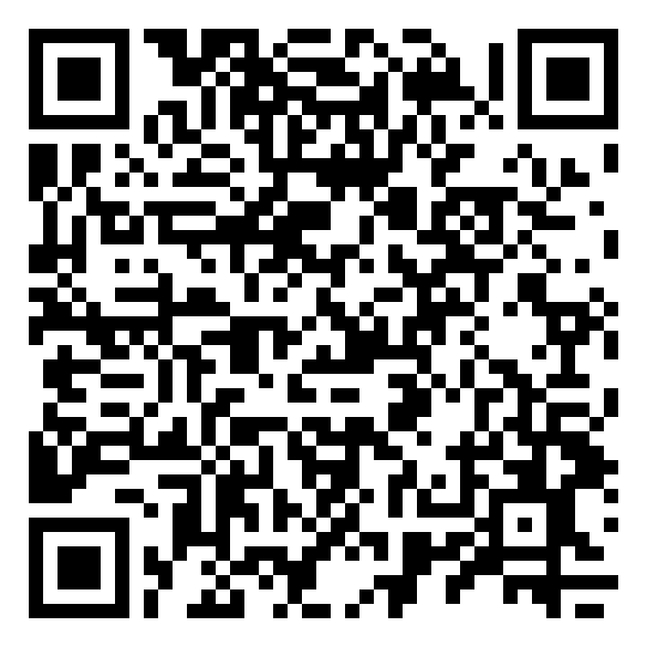 kod QR z danymi kontaktowymi 36512343500000
