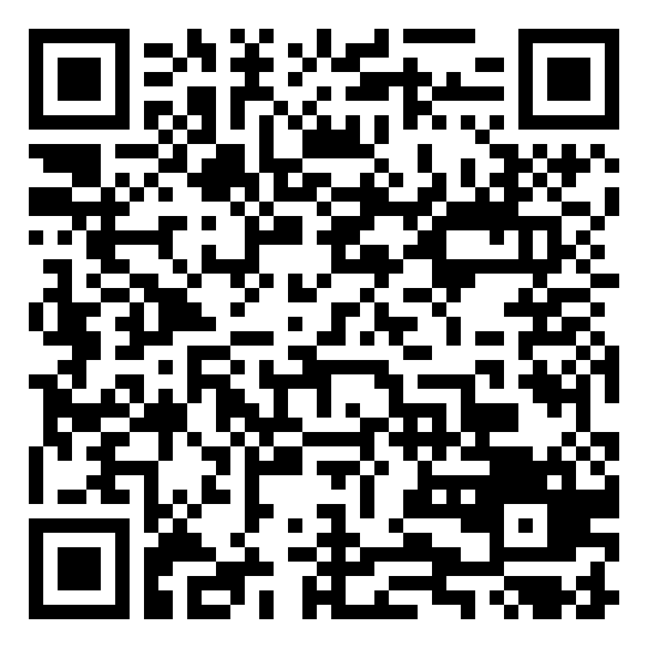 kod QR z danymi kontaktowymi 38972906000000